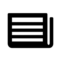 منصة المحتوى